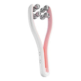 Double Chin Skin Care Device